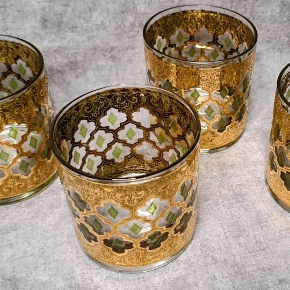 Vintage Culver Valencia - Picture 2 of 2